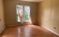 829 N Rhodes Street, West Baden Springs, IN 47469