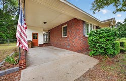 507 5th Street, Jackson, SC 29831