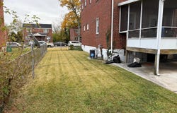 3720 BARTWOOD Road, BALTIMORE, MD 21215