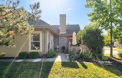 5108 Coventry Lane, Fort Wayne, IN 46804-7135