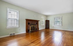 1215 W Cross Street, Ypsilanti, MI 48197