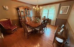 2626 Pleasant Valley Road NE, New Philadelphia, OH 44663