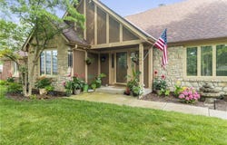 2005 NW Fawn Drive, Blue Springs, MO 64015