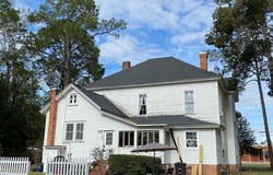 530 6th Ave, Cairo, GA 39828
