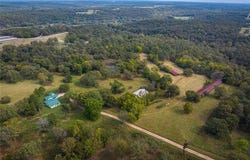 56826 710 Road, Colcord, OK 74338