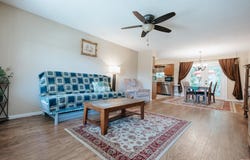 6722 MUIRFIELD Court, Newburgh, IN 47630