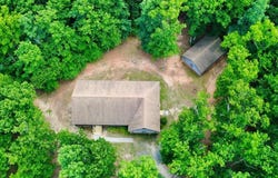 225 Coburn Lane, Appomattox, VA 24522