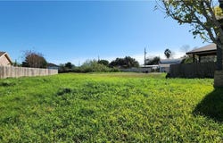 8320 N 26th Street, McAllen, TX 78504