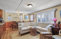 118 Bay Road, Eastham, MA 02642
