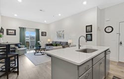 1603 Fagan Street, Chattanooga, TN 37408