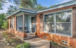 3420 N 32nd Street, Waco, TX 76708