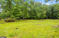 3001 FERNDALE AVENUE, BALTIMORE, MD 21207