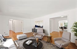 8803 TUCKERMAN LANE, ROCKVILLE, MD 20854