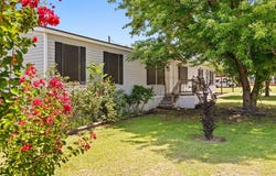 646 Whisperview Circle, Granbury, TX 76049