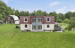 1928 Ridge Rd., Lockwood, NY 14859