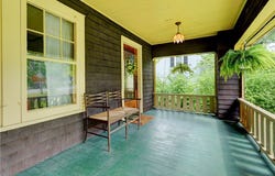 21 Rochester Street, Wheatland, NY 14546