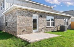 2256 Kildeer St, Cantonment, FL 32533
