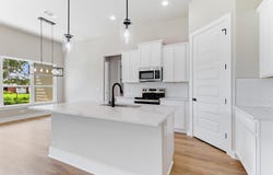 1251 Pecan Valley Drive, Marble Falls, TX 78654