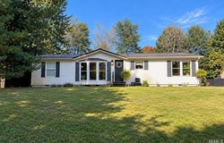 12599 State Road 120, Middlebury, IN 46540-9672