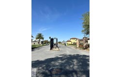16195 WESTON WAY DRIVE, HARLINGEN, TX 78552