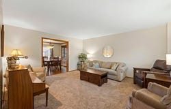840 Questa Ridge Trail, Verona, WI 53593
