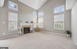 12917 BRIDGER DR #1813, GERMANTOWN, MD 20874
