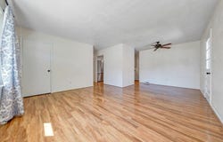 4746 Pennsylvania Ave NE, Roanoke, VA 24019