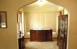 513 3rd Avenue, Charles City, IA 50616