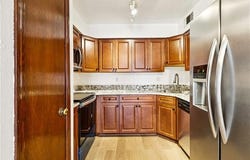 2305 CLEARY Avenue, Metairie, LA 70001