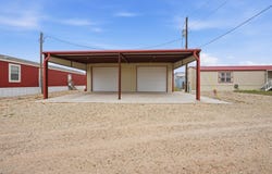 2483 Farm To Market Road 2458, Justiceburg, TX 79330