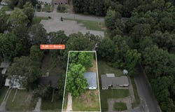1203 Zeola, Longview, TX 75604