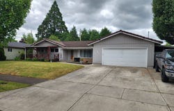 810 IVY Way NE, Keizer, OR 97303
