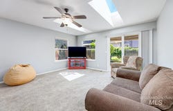 6941 W Preece Lane, Boise, ID 83704