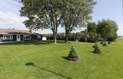 2124 11th Avenue SW, Spencer, IA 51301