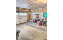 214 Toponce Dr, Evanston, WY 82930
