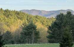 0 John Fountain Road, Jay, NY 12941