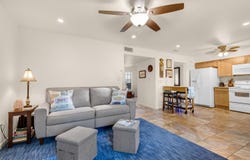 1090 5Th Avenue, Shalimar, FL 32579