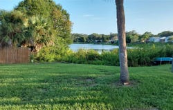 1737 SOLON AVENUE, DUNEDIN, FL 34698