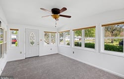 23591 EAST BEACH DRIVE, LEWES, DE 19958