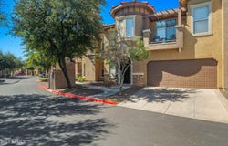 14250 W WIGWAM Boulevard, Litchfield Park, AZ 85340