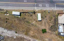 Campo Rd unit: 0, La Mesa, CA 91941