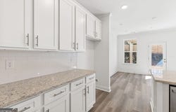 5653 Overview Drive, Flowery Branch, GA 30542