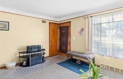 675 Birchwood Drive, Willoughby, OH 44094