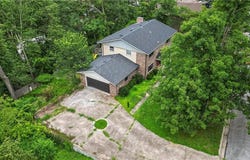 1801 Kimberly  PL, Bentonville, AR 72712