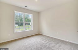 1 WOODLAND DRIVE, SEAFORD, DE 19973