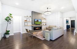 1130 Arrowhead Ranch Blvd, Dripping Springs, TX 78620