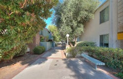 5700 Etiwanda, Tarzana, CA 91356