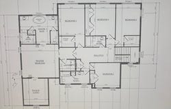 2300 ARTHURS WOODS DRIVE, BEL AIR, MD 21015