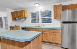 7311 20 TH Street, ZEPHYRHILLS, FL 33540