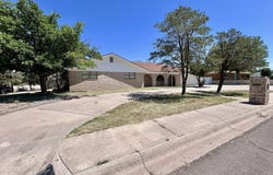 3203 Highland Road, Roswell, NM 88201